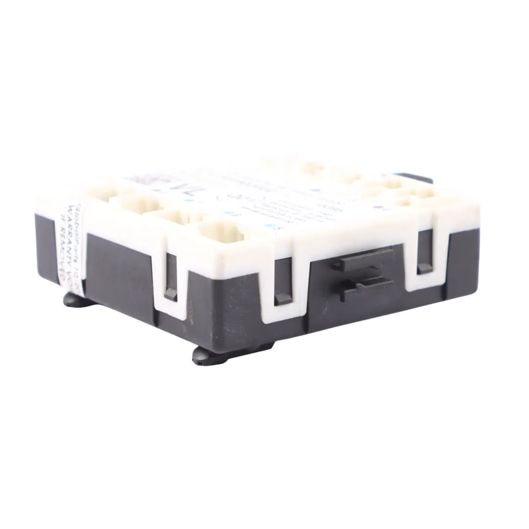 Door Module Control Unit Front Left N/S Mercedes W205 GLC X253 - SKU A2059004021 - Part number A2059004021