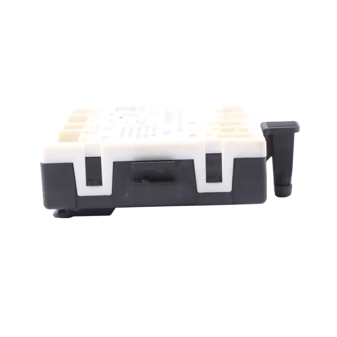 Door Module Control Unit Front Left N/S Mercedes W205 GLC X253 - SKU A2059004021 - Part number A2059004021