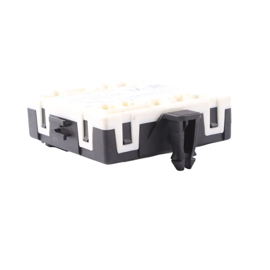 Door Module Control Unit Front Left N/S Mercedes W205 GLC X253 - SKU A2059004021 - Part number A2059004021