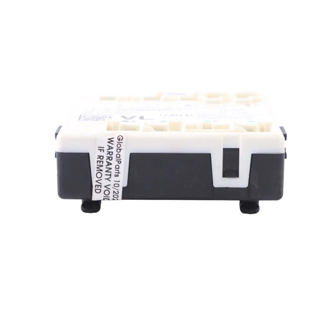 Door Module Control Unit Front Left N/S Mercedes W205 GLC X253 - SKU A2059004021 - Part number A2059004021
