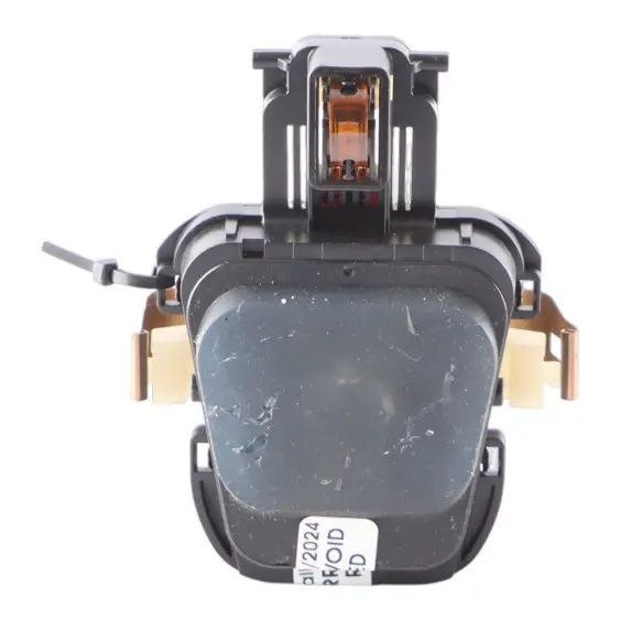 Mercedes W205 Windscreen Rain Sensor Front Control Unit - SKU A2059006615 - Part number A2059006615