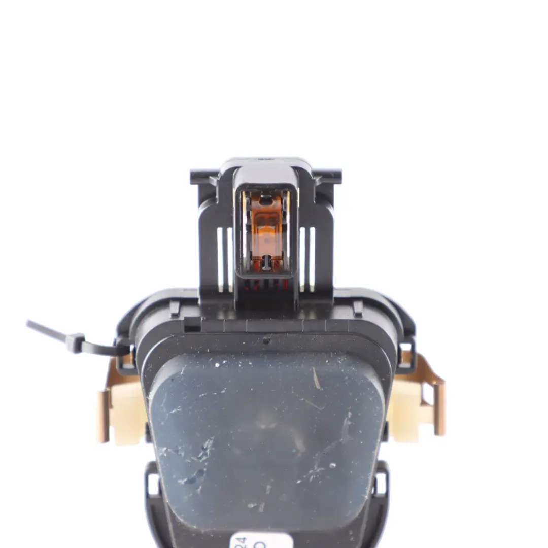 Mercedes W205 Windscreen Rain Sensor Front Control Unit - SKU A2059006615 - Part number A2059006615