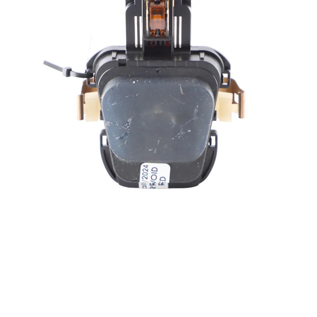 Mercedes W205 Windscreen Rain Sensor Front Control Unit - SKU A2059006615 - Part number A2059006615