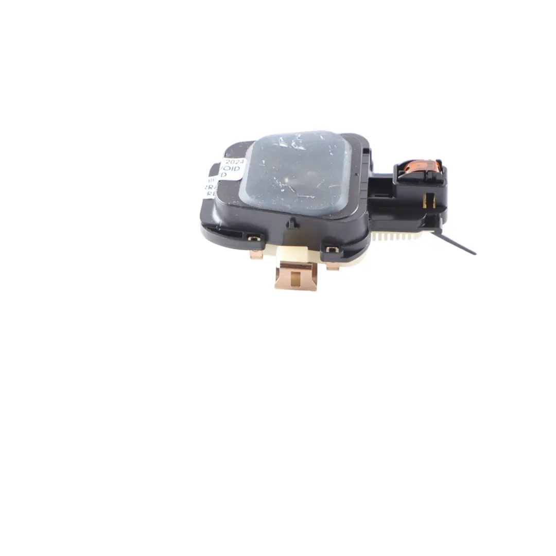 Mercedes W205 Windscreen Rain Sensor Front Control Unit - SKU A2059006615 - Part number A2059006615
