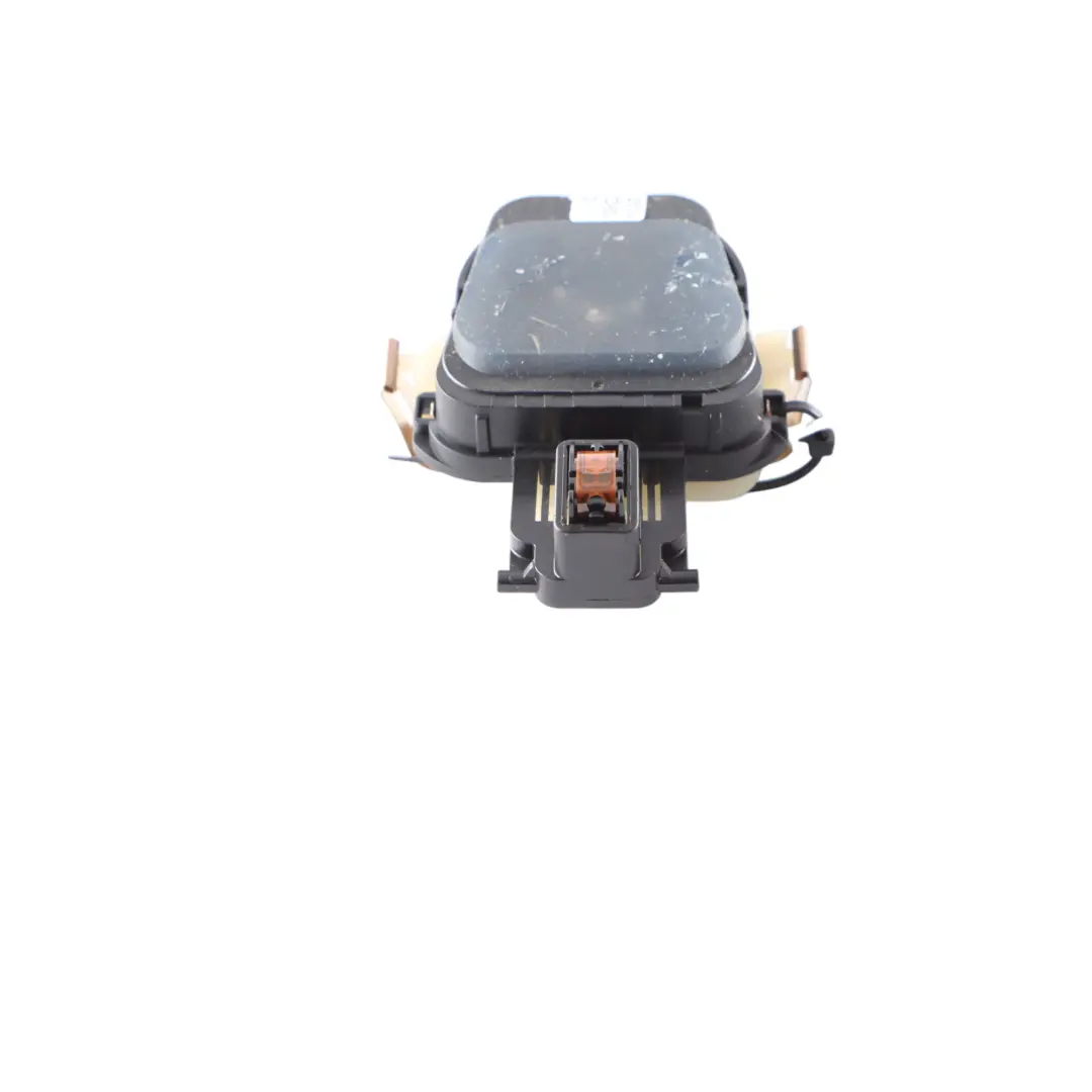 Mercedes W205 Windscreen Rain Sensor Front Control Unit - SKU A2059006615 - Part number A2059006615
