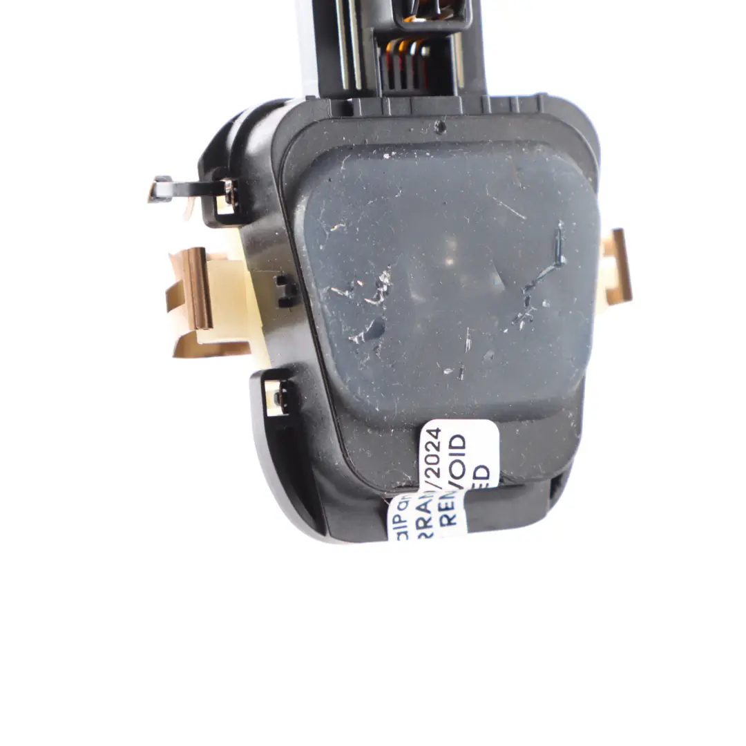 Mercedes W205 Windscreen Rain Sensor Front Control Unit - SKU A2059006615 - Part number A2059006615