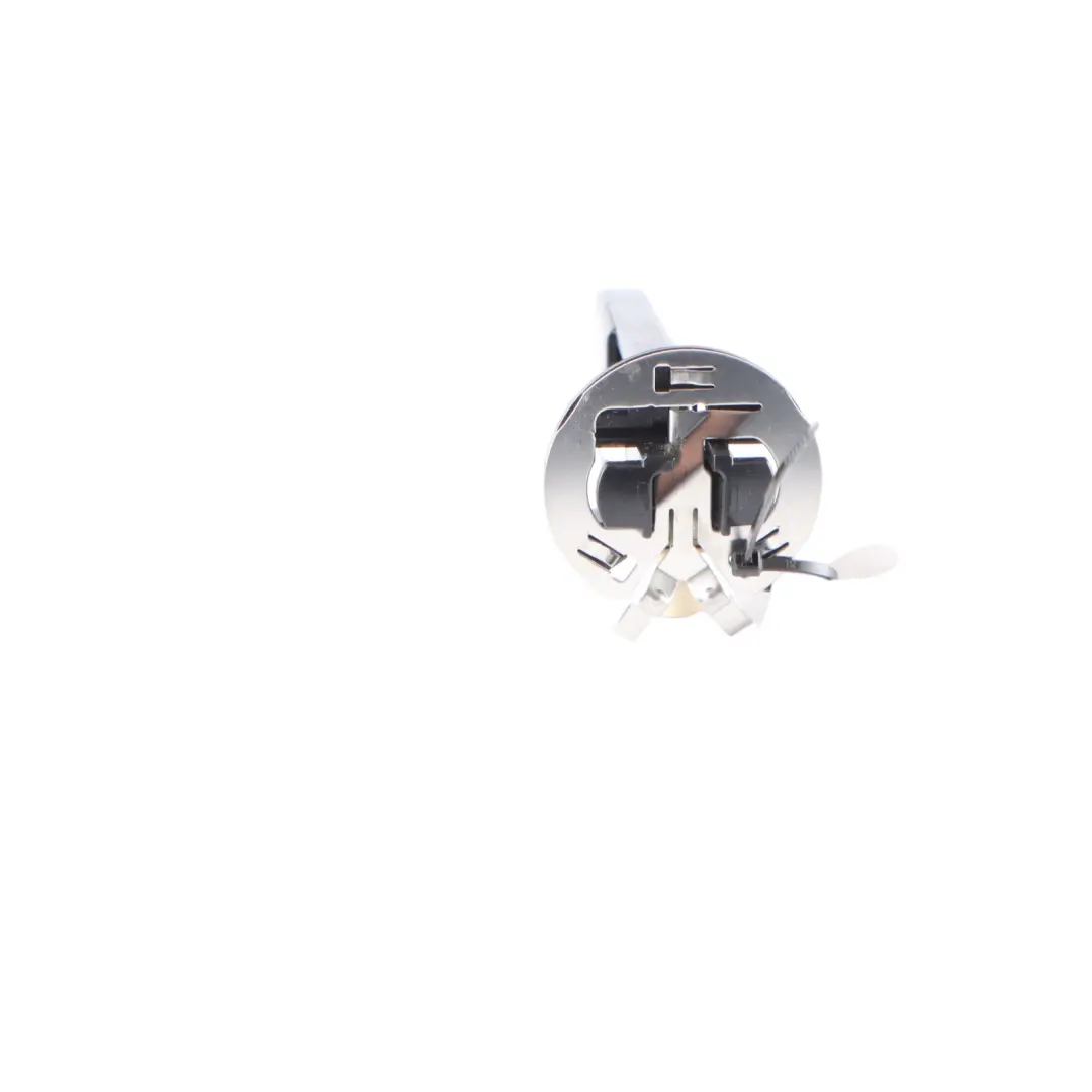 Mercedes W205 Antenna Aerial Amplifier Module Receiver AMP Unit - SKU A2059051106 - Part number A2059051106