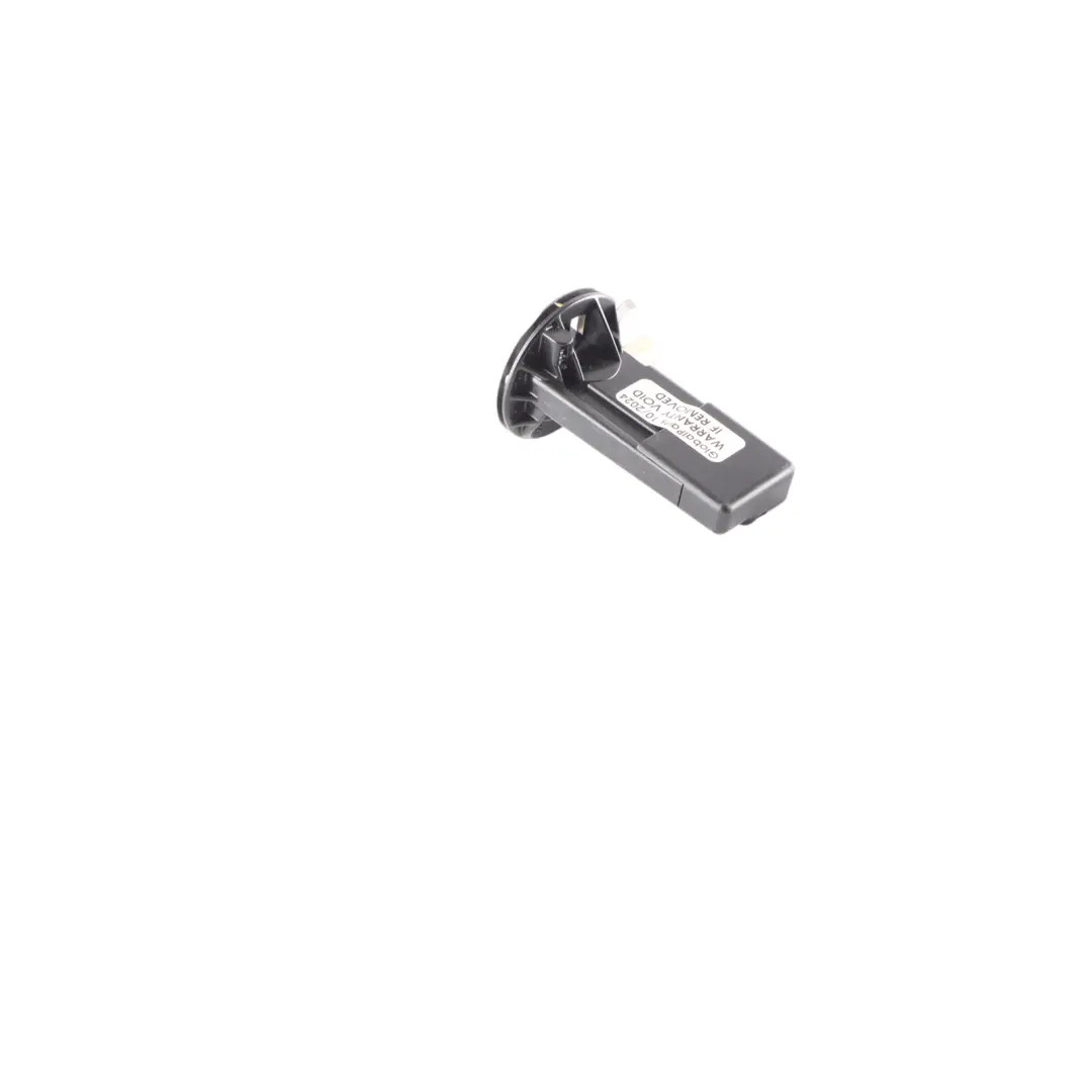 Mercedes W205 Antenna Aerial Amplifier Module Receiver AMP Unit - SKU A2059051106 - Part number A2059051106