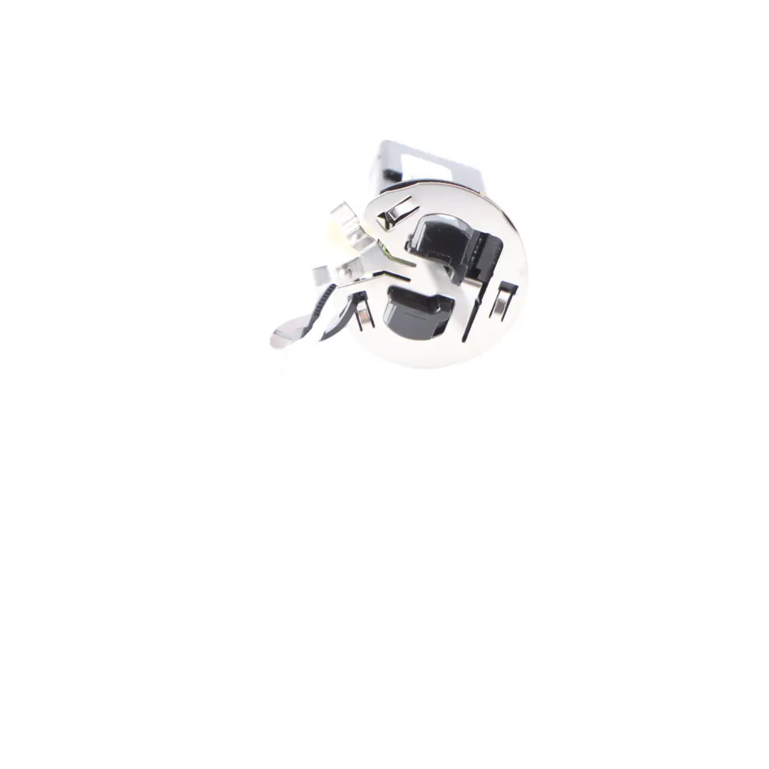 Mercedes W205 Antenne Verstärker Modul Empfänger AMP Einheit - SKU A2059051106 - Teilenummer A2059051106