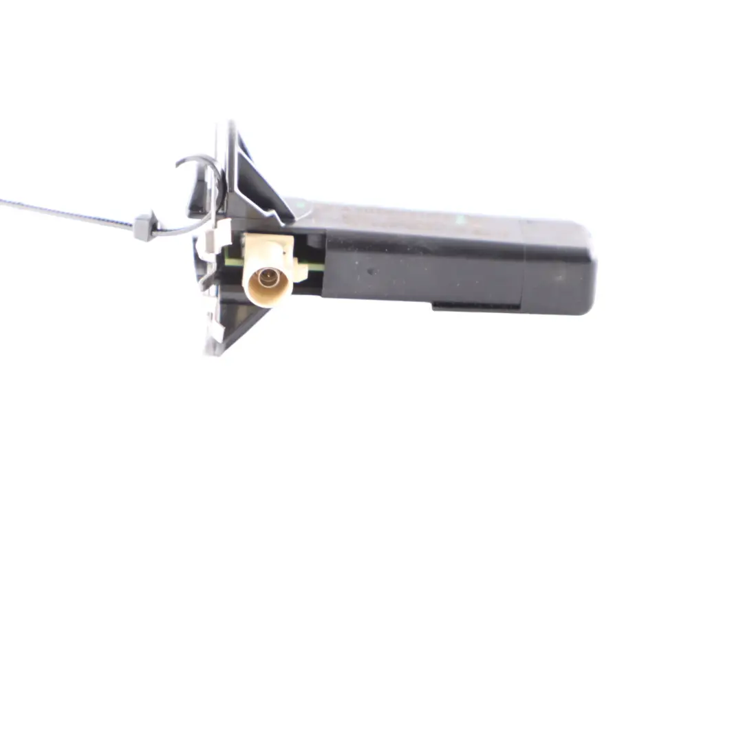 Mercedes W205 Antenna Aerial Amplifier Module Receiver AMP Unit - SKU A2059051106 - Part number A2059051106