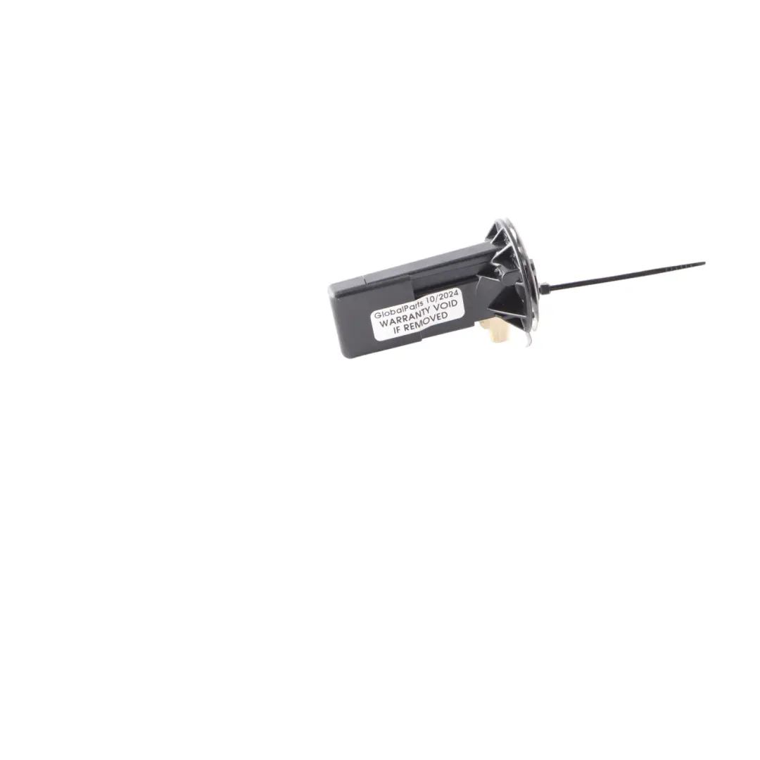 Mercedes W205 Moduł Wzmacniacz Anteny - SKU A2059051106 - Numer Części A2059051106