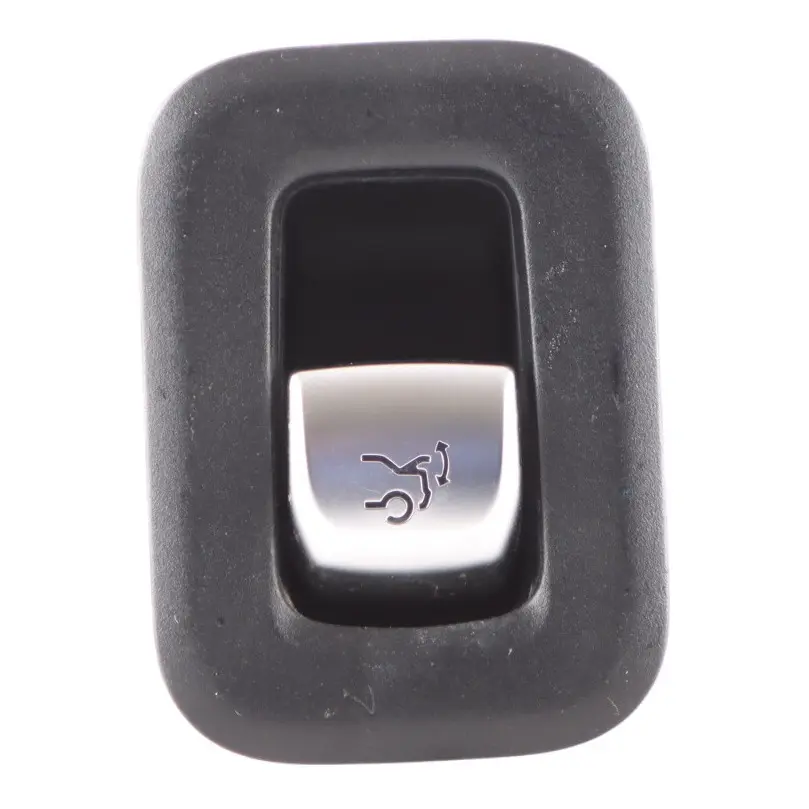 Mercedes W205 Couvercle de Coffre Hayon Panneau Bouton de Commande - SKU A2059051713 - Numéro de pièce A2059051713
