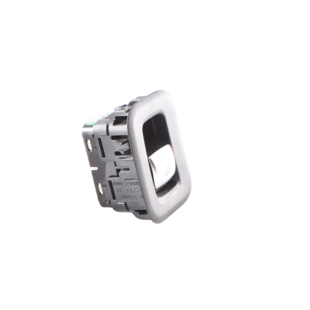 Mercedes W205 Kofferraum Deckel Klappe Schaltertafel Luken Steuerung - SKU A2059051713 - Teilenummer A2059051713