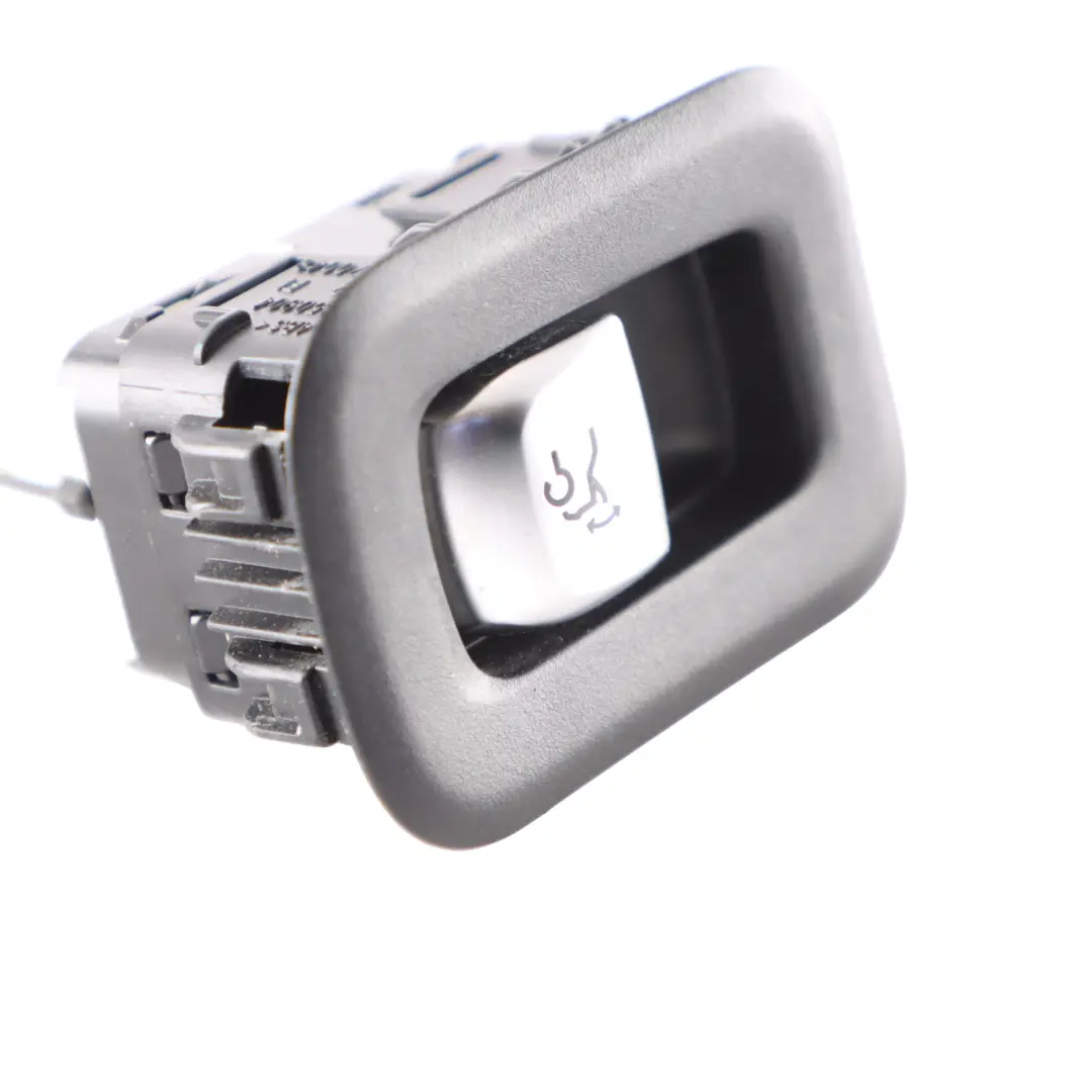 Mercedes W205 Kofferraum Deckel Klappe Schaltertafel Luken Steuerung - SKU A2059051713 - Teilenummer A2059051713