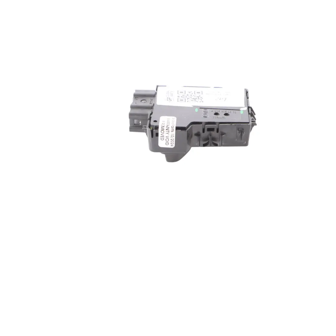Mercedes W205 Interrupteur De Réglage Du Siège Avant Droit - SKU A2059052802 - Numéro de pièce A2059052802