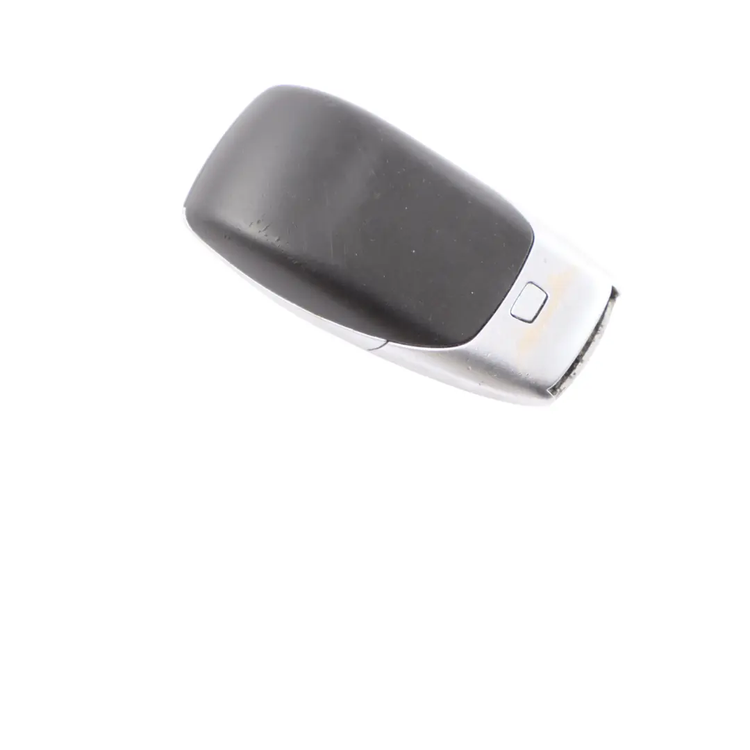 Remote Key Mercedes C GLC EQC W205 X253 N293 Radio Alarm Fob Button to with Part number A2059053809 Remote Key Mercedes C GLC EQC W205 X253 N293 Radio Alarm Fob Button - SKU A2059053809 - Part number A2059053809