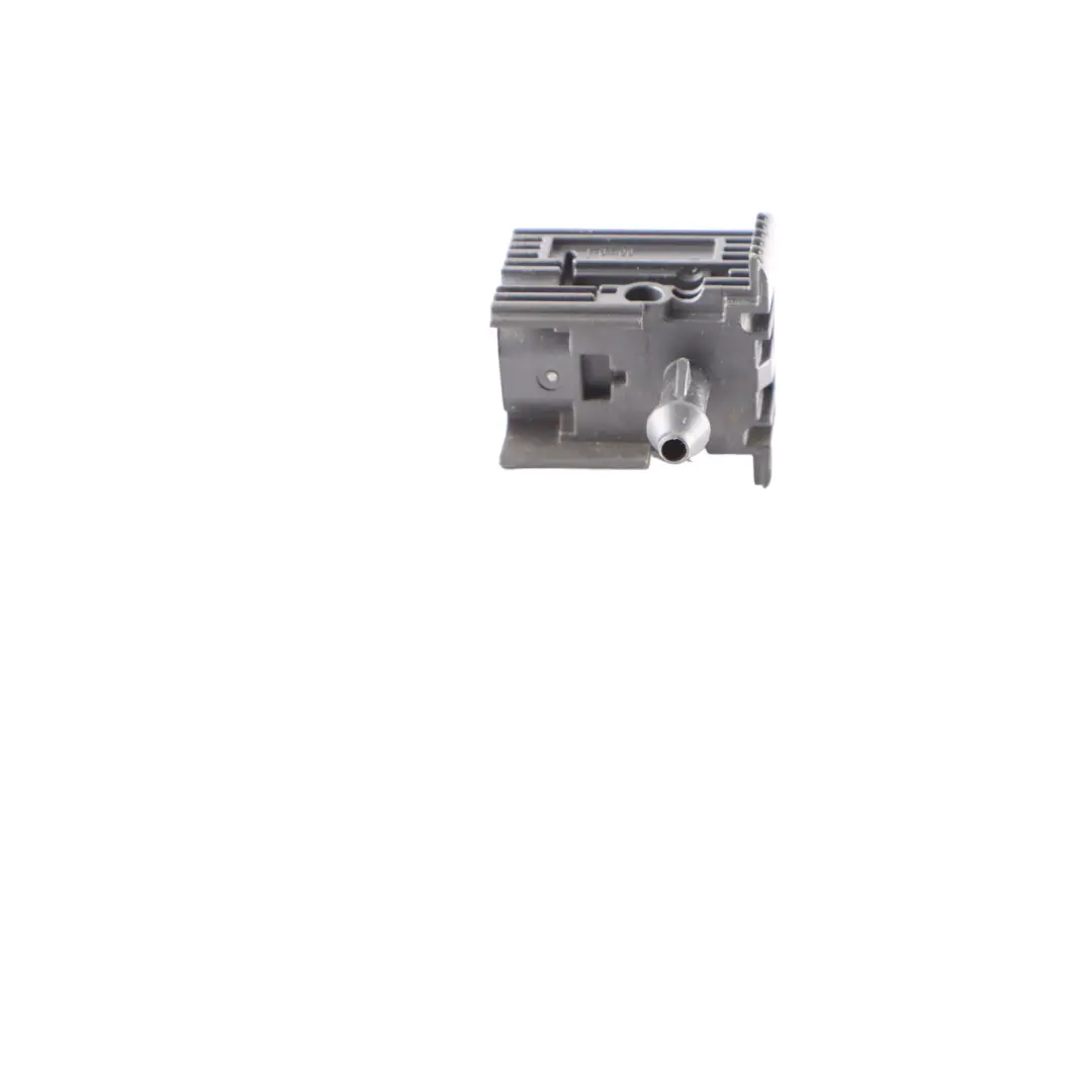Mercedes W205 Pressure Crash Impact Sensor Pedestrian Protection - SKU A2059054904 - Part number A2059054904