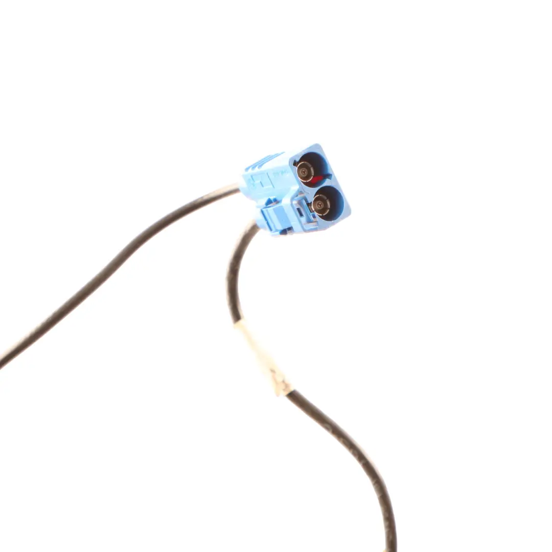 Przewód Anteny Bluetooth do Mercedes W205 X253 o numerze A2059059713 Mercedes W205 X253 Przewód Anteny Bluetooth - SKU A2059059713 - Numer Części A2059059713