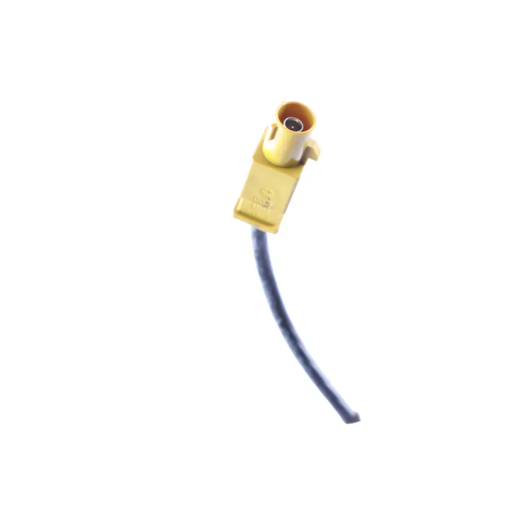 Cavo Antenna Mercedes W205 X253 Antenna Bluetooth Cablaggio Loom per con numero di parte A2059059713 Cavo Antenna Mercedes W205 X253 Antenna Bluetooth Cablaggio Loom - SKU A2059059713 - Numero di parte A2059059713