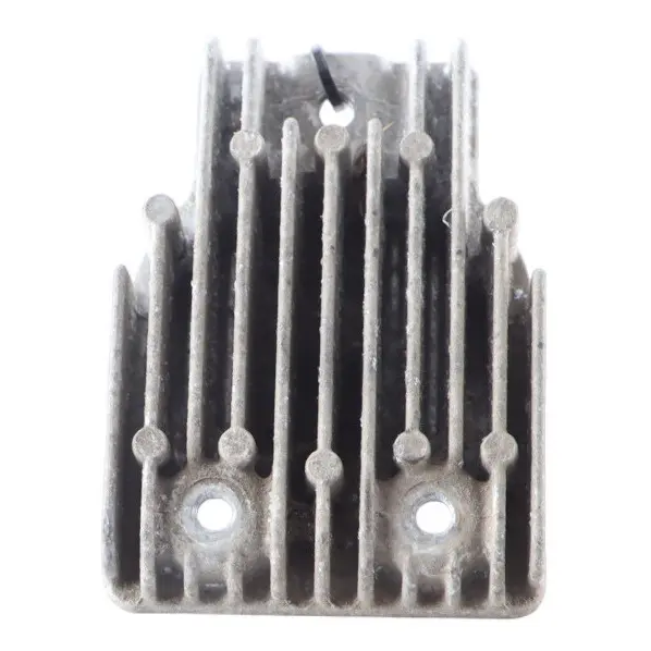 DRL Ballast Headlight Control Unit Right O/S Module to Mercedes W205 with Part number A2059067904 Mercedes W205 DRL Ballast Headlight Control Unit Right O/S Module - SKU A2059067904 - Part number A2059067904