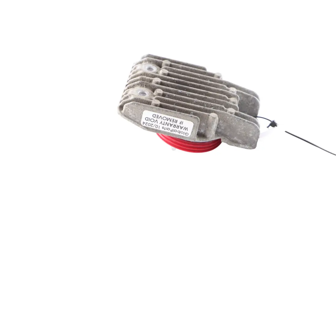 DRL Ballast Headlight Control Unit Right O/S Module to Mercedes W205 with Part number A2059067904 Mercedes W205 DRL Ballast Headlight Control Unit Right O/S Module - SKU A2059067904 - Part number A2059067904