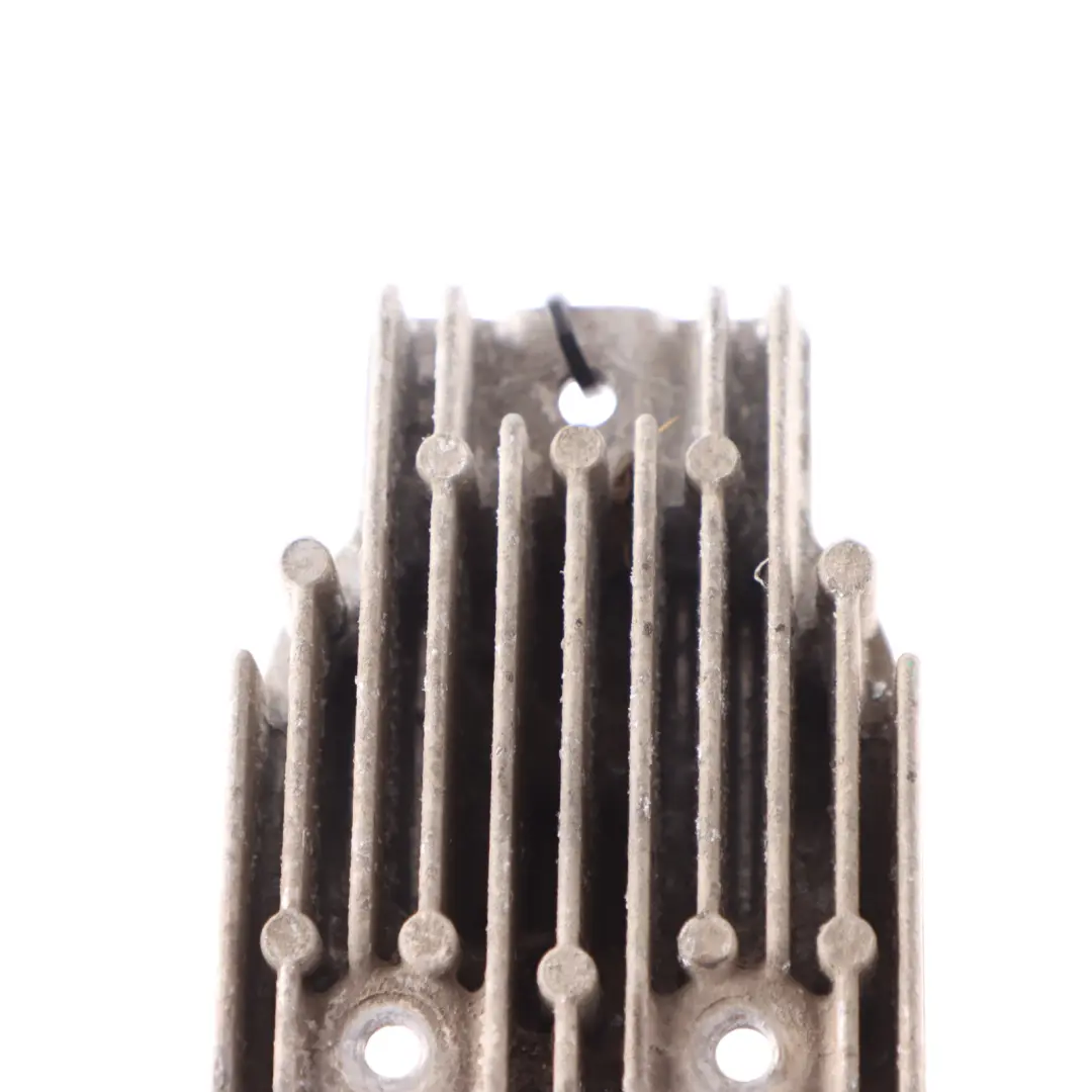 DRL Ballast Headlight Control Unit Right O/S Module to Mercedes W205 with Part number A2059067904 Mercedes W205 DRL Ballast Headlight Control Unit Right O/S Module - SKU A2059067904 - Part number A2059067904