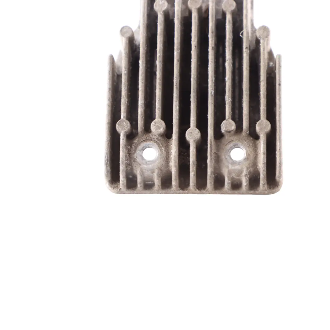 DRL Ballast Headlight Control Unit Right O/S Module to Mercedes W205 with Part number A2059067904 Mercedes W205 DRL Ballast Headlight Control Unit Right O/S Module - SKU A2059067904 - Part number A2059067904