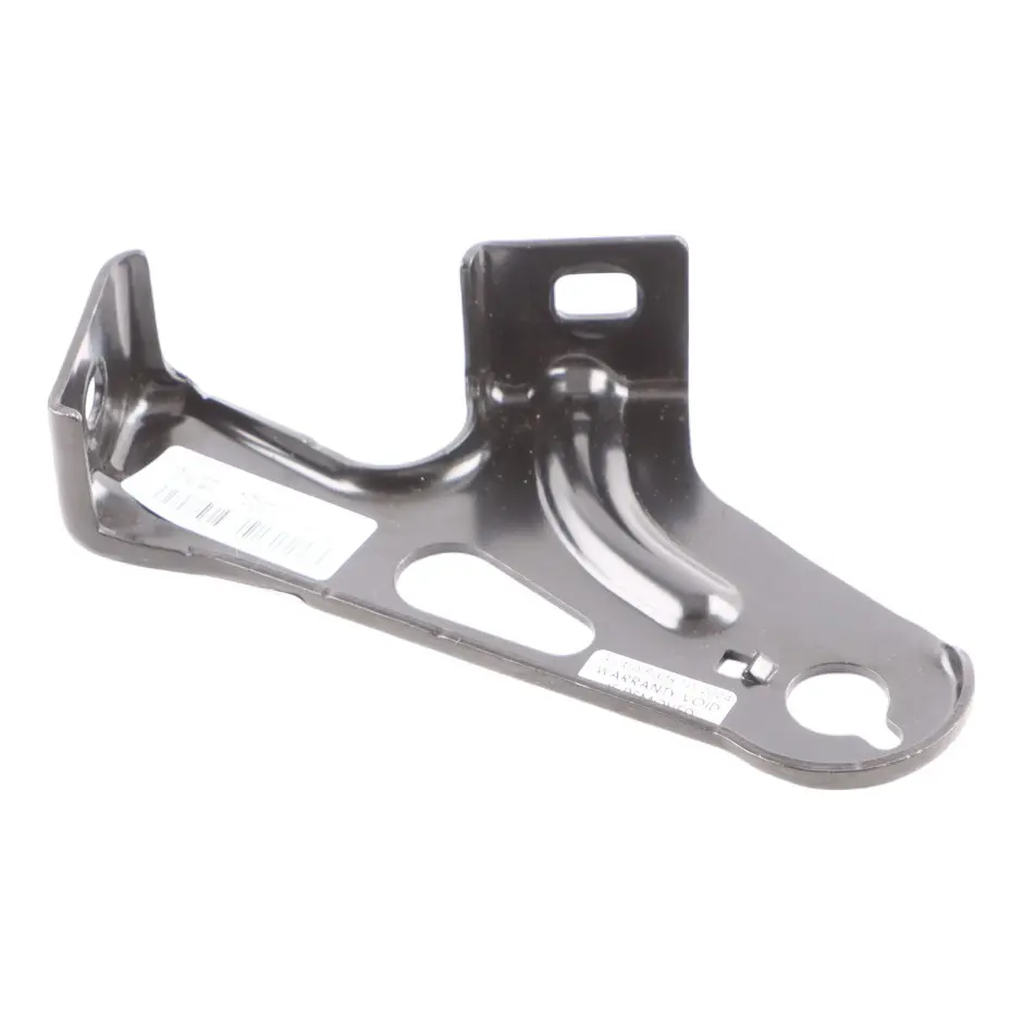 Mercedes W205 Drehlager Hinten Rechts Mitte Klappbare Rückenlehne A2059203402