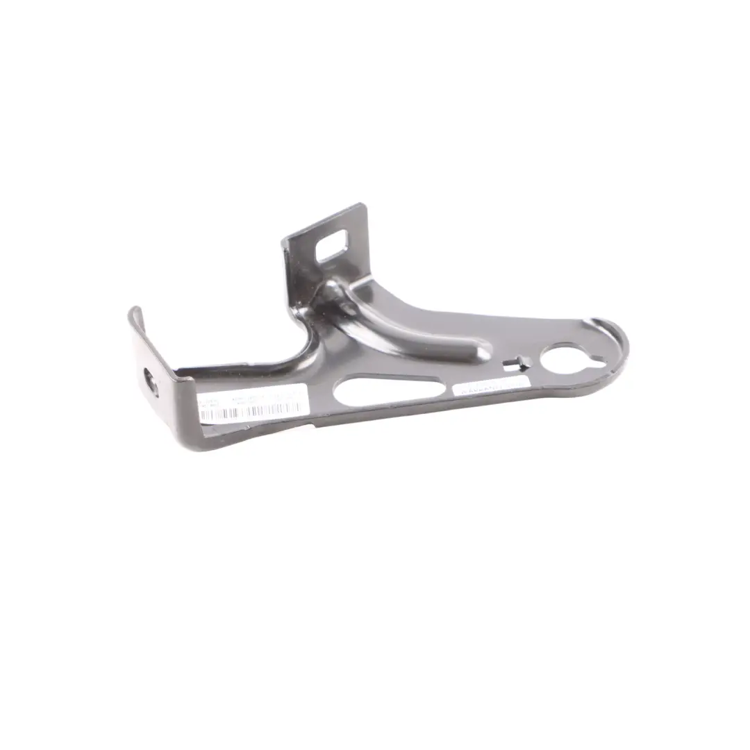 Mercedes W205 Cuscinetto Perno Posteriore Destro Schienale Centrale - SKU A2059203402 - Numero di parte A2059203402