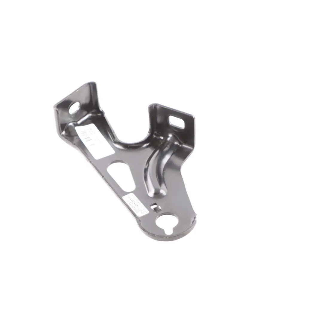 Mercedes W205 Cuscinetto Perno Posteriore Destro Schienale Centrale - SKU A2059203402 - Numero di parte A2059203402