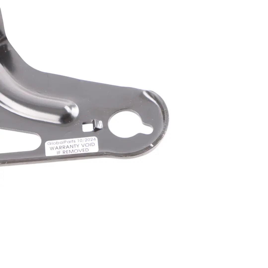 Mercedes W205 Drehlager Hinten Rechts Mitte Klappbare Rückenlehne - SKU A2059203402 - Teilenummer A2059203402