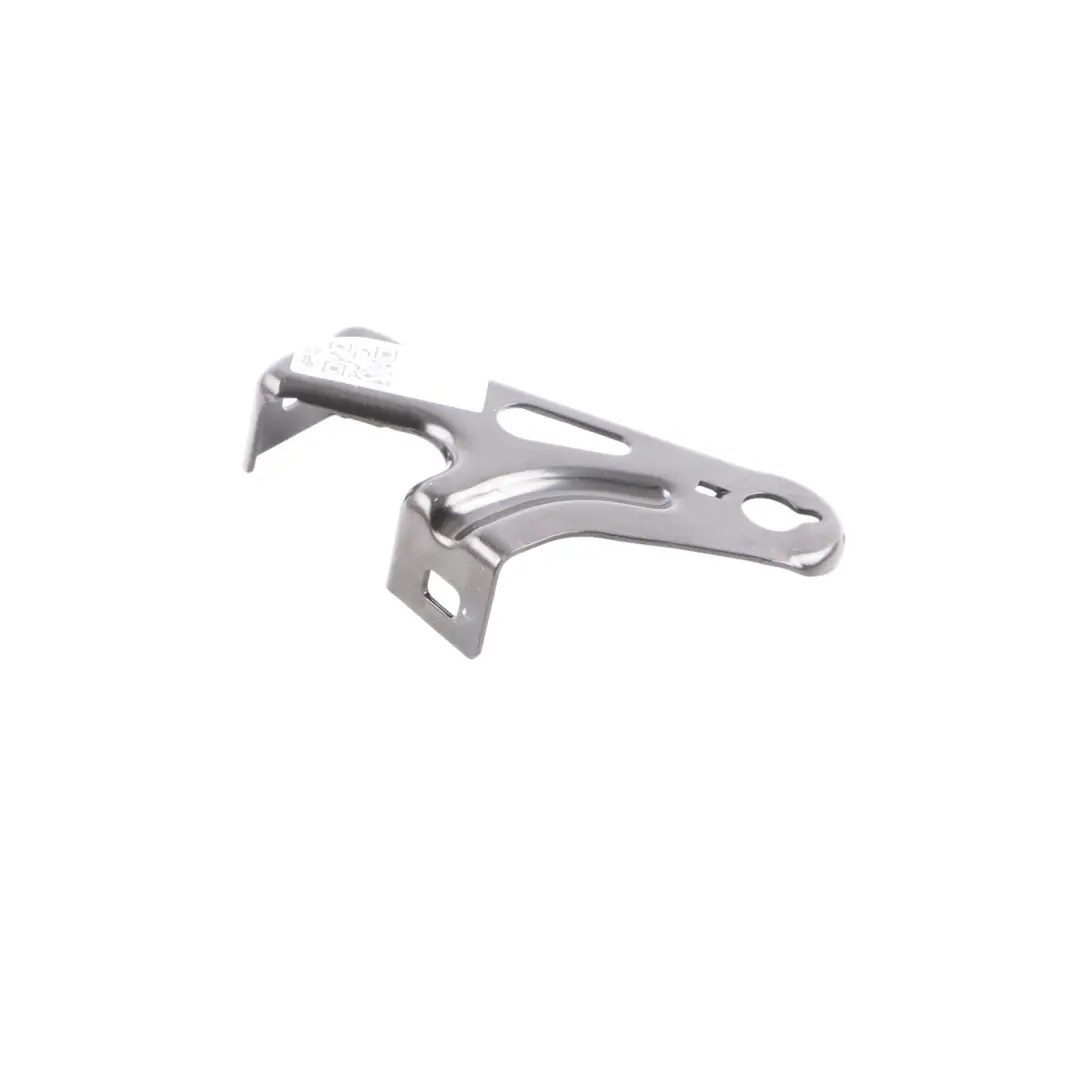 Mercedes W205 Pivot Bearing Rear Right O/S Centre Folding Backrest - SKU A2059203402 - Part number A2059203402
