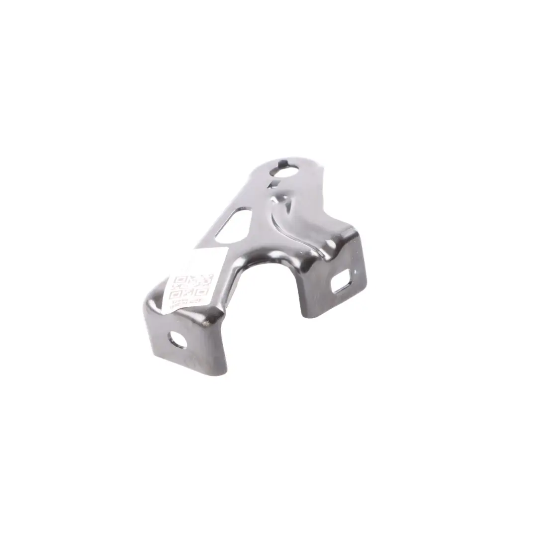 Mercedes W205 Cuscinetto Perno Posteriore Destro Schienale Centrale - SKU A2059203402 - Numero di parte A2059203402