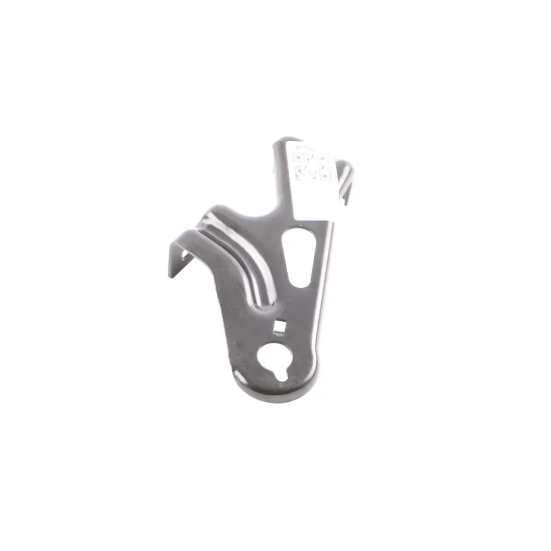 Mercedes W205 Drehlager Hinten Rechts Mitte Klappbare Rückenlehne - SKU A2059203402 - Teilenummer A2059203402