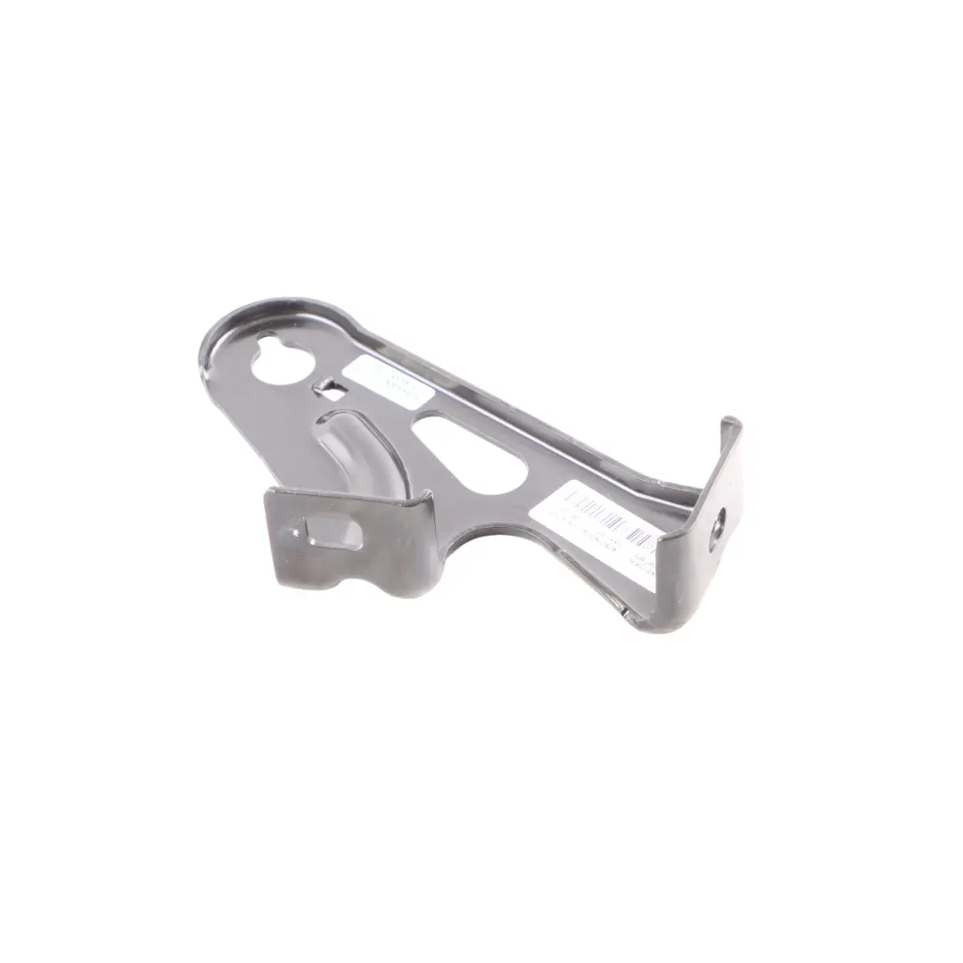 Palier Pivot Arrière Droit Dossier Central Rabattable pour Mercedes W205 à propos du numéro de pièce A2059203402 Mercedes W205 Palier Pivot Arrière Droit Dossier Central Rabattable - SKU A2059203402 - Numéro de pièce A2059203402