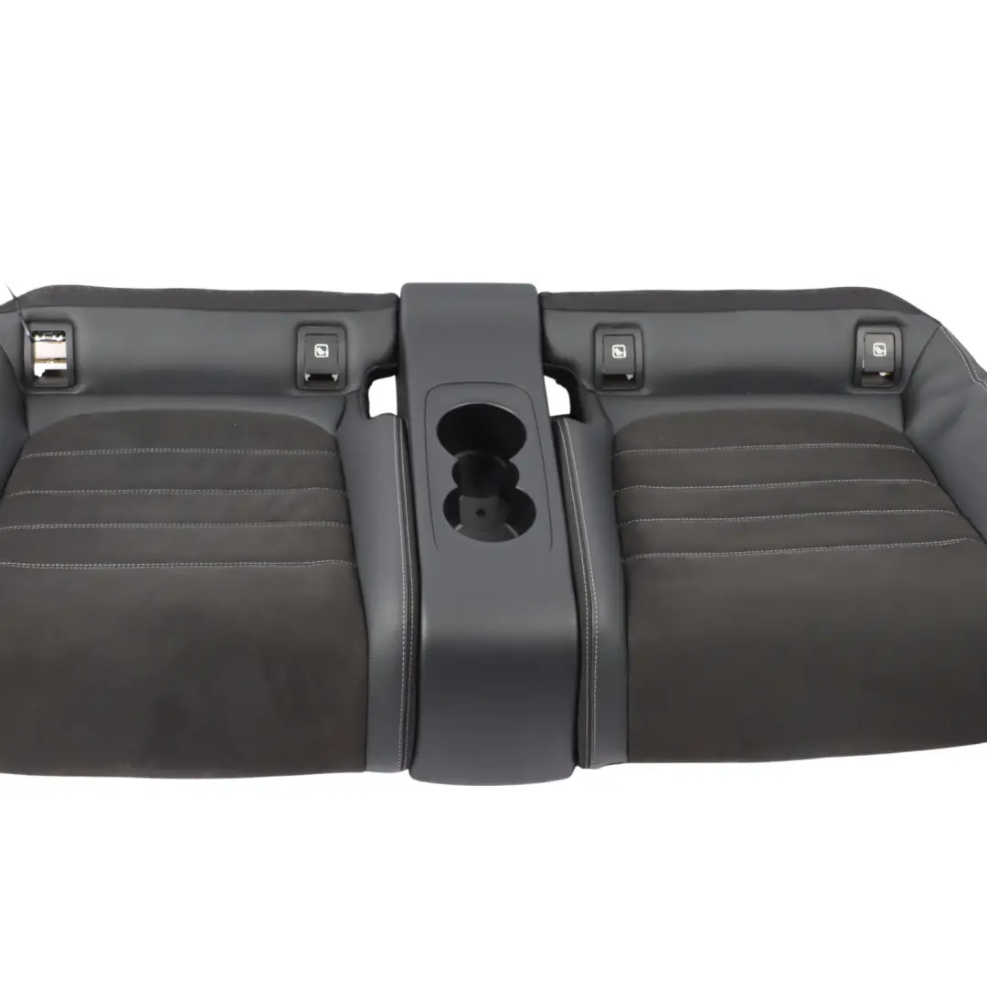 Mercedes C205 Kanapa Tył - SKU A2059207900 - Numer Części A2059207900