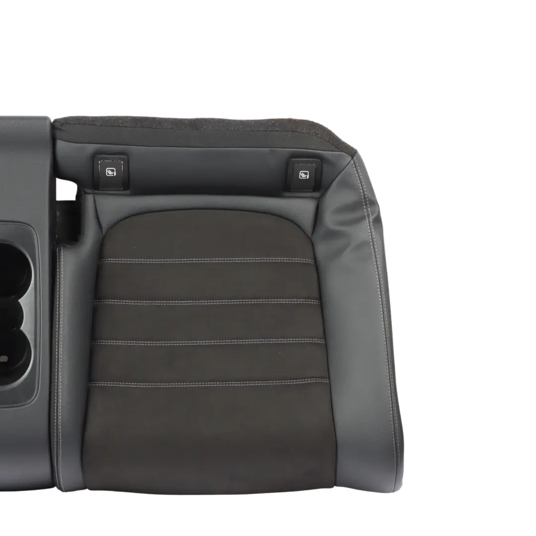 Gobelet Inférieur De Banquette Arrière pour Mercedes C205 Porte à propos du numéro de pièce A2059207900 Mercedes C205 Porte Gobelet Inférieur De Banquette Arrière - SKU A2059207900 - Numéro de pièce A2059207900