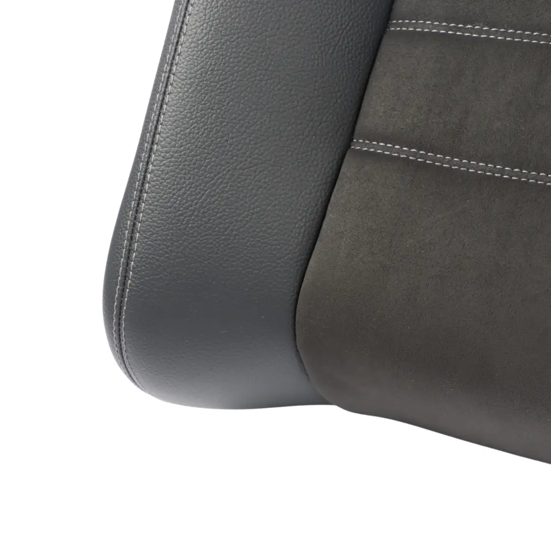 Rücksitzbank Untere Sitzbank Getränkehalter für Mercedes C205 mit Teilenummer A2059207900 Mercedes C205 Rücksitzbank Untere Sitzbank Getränkehalter - SKU A2059207900 - Teilenummer A2059207900