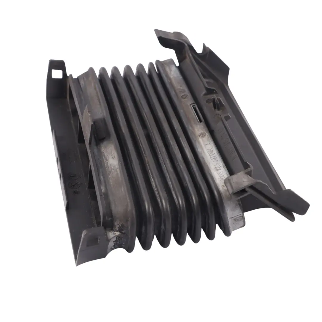 Mercedes C207 E350 CDI Diesel OM642 Air Duct Air Intake Channel - SKU A2075050161 - Part number A2075050161