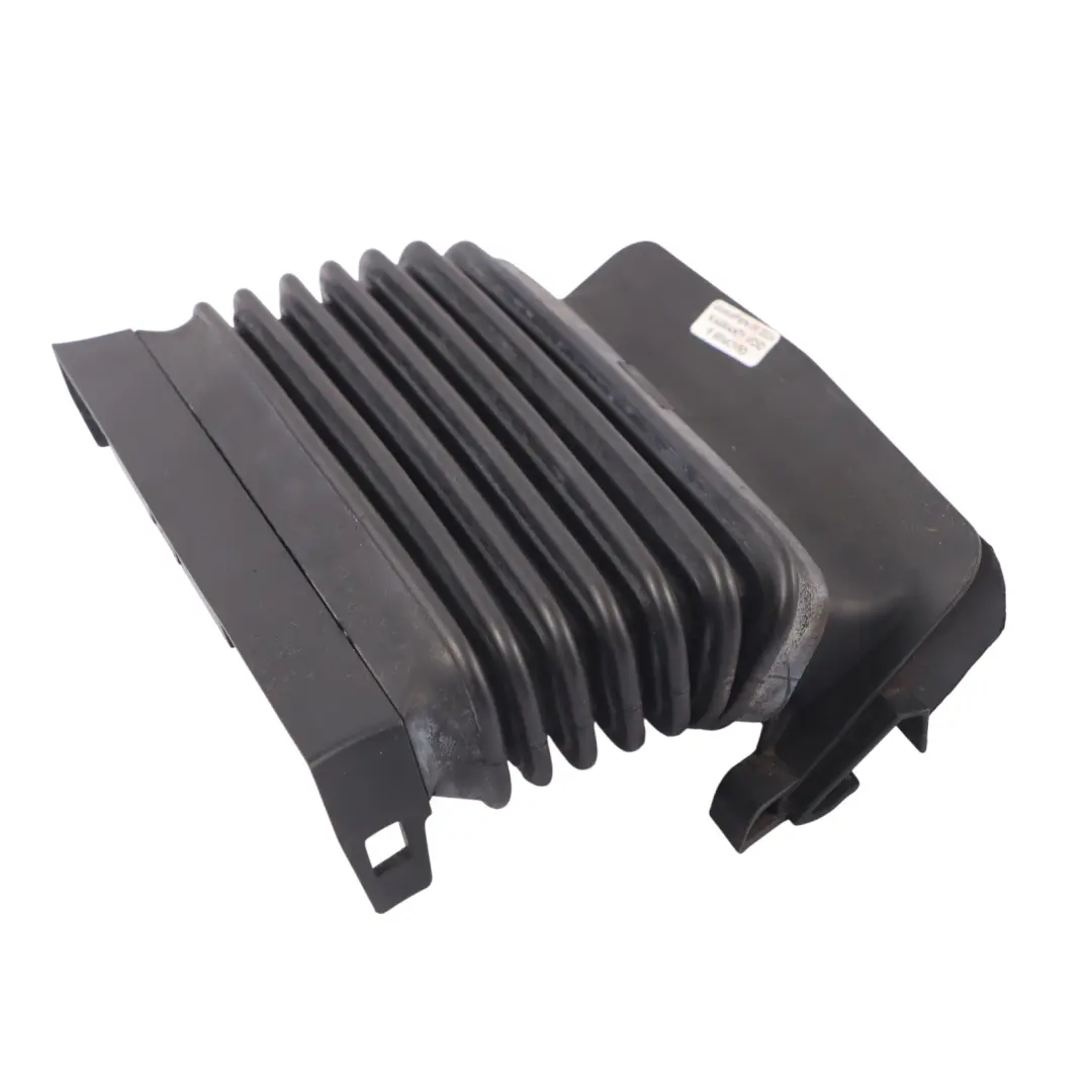 OM642 Kierownica Wlotu Powietrza do Mercedes C207 E350 CDI Diesel o numerze A2075050161 Mercedes C207 E350 CDI Diesel OM642 Kierownica Wlotu Powietrza - SKU A2075050161 - Numer Części A2075050161