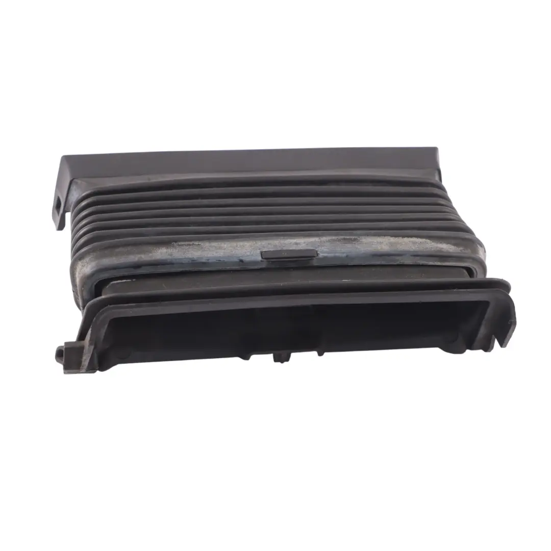 Mercedes C207 E350 CDI Diesel OM642 Air Duct Air Intake Channel - SKU A2075050161 - Part number A2075050161