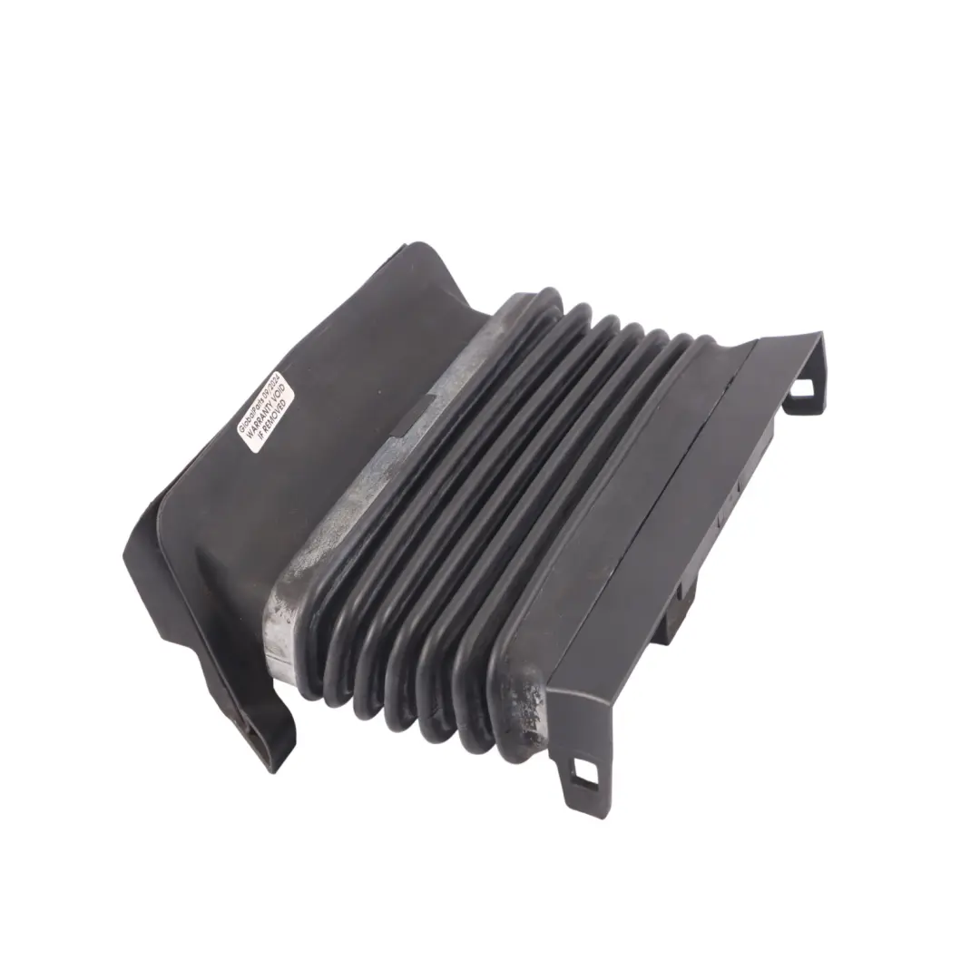 OM642 Air Duct Air Intake Channel to Mercedes C207 E350 CDI Diesel with Part number A2075050161 Mercedes C207 E350 CDI Diesel OM642 Air Duct Air Intake Channel - SKU A2075050161 - Part number A2075050161