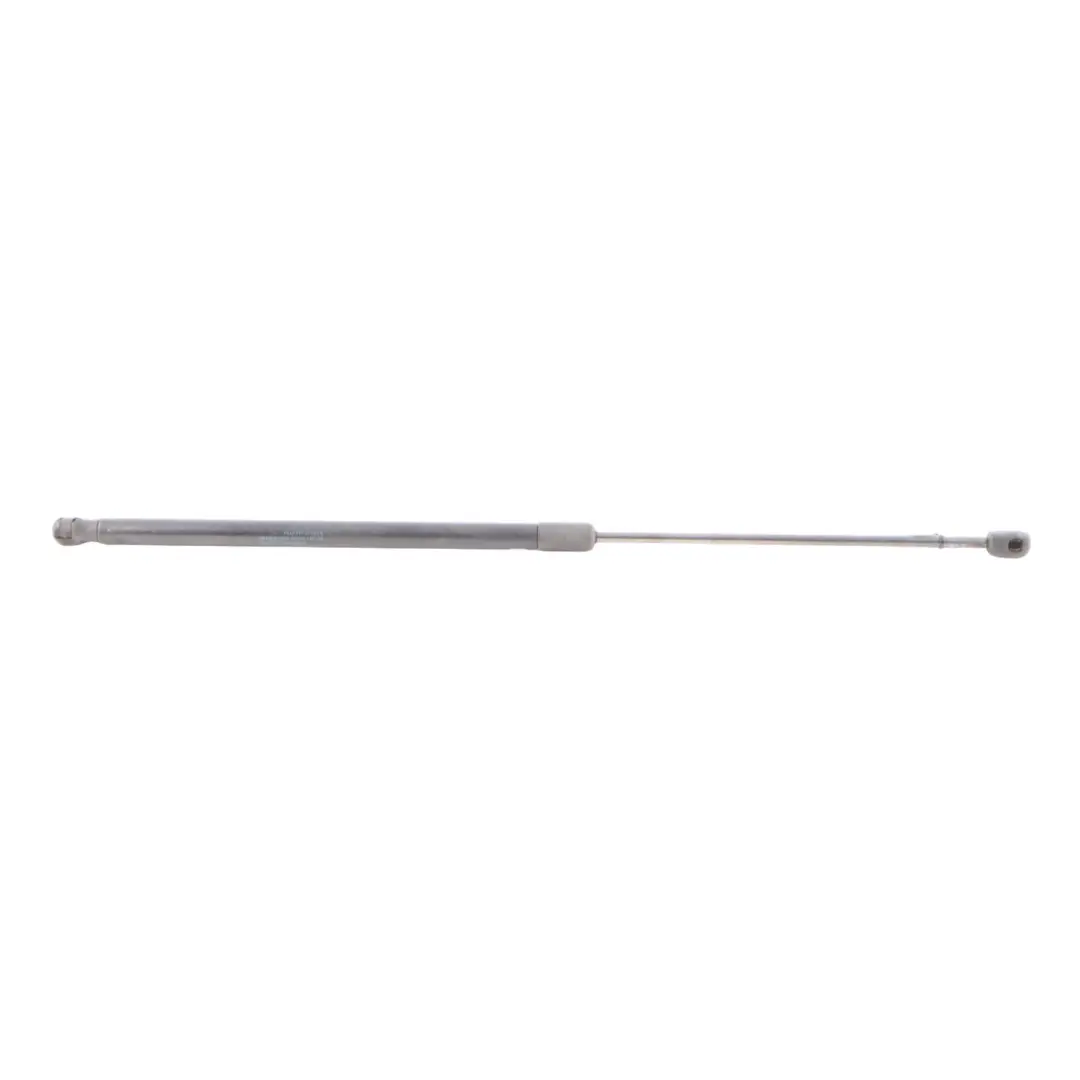 Mercedes W204 Front Engine Hood Bonnet Gas Strut Right Left N/O/S - SKU A2079800764 - Part number A2079800764