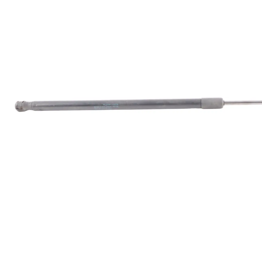 Mercedes W204 Front Engine Hood Bonnet Gas Strut Right Left N/O/S - SKU A2079800764 - Part number A2079800764