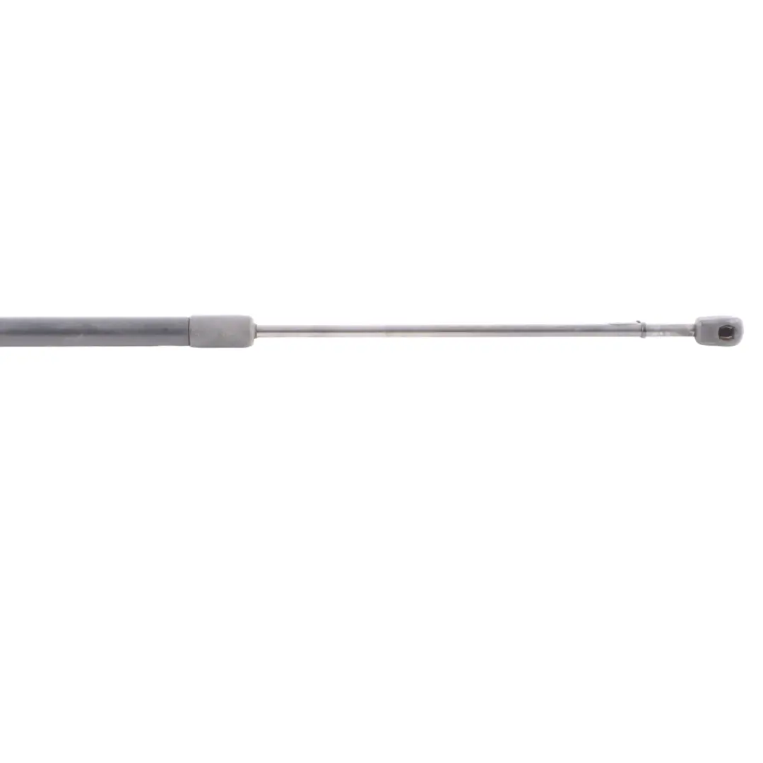 Mercedes W204 Front Engine Hood Bonnet Gas Strut Right Left N/O/S - SKU A2079800764 - Part number A2079800764