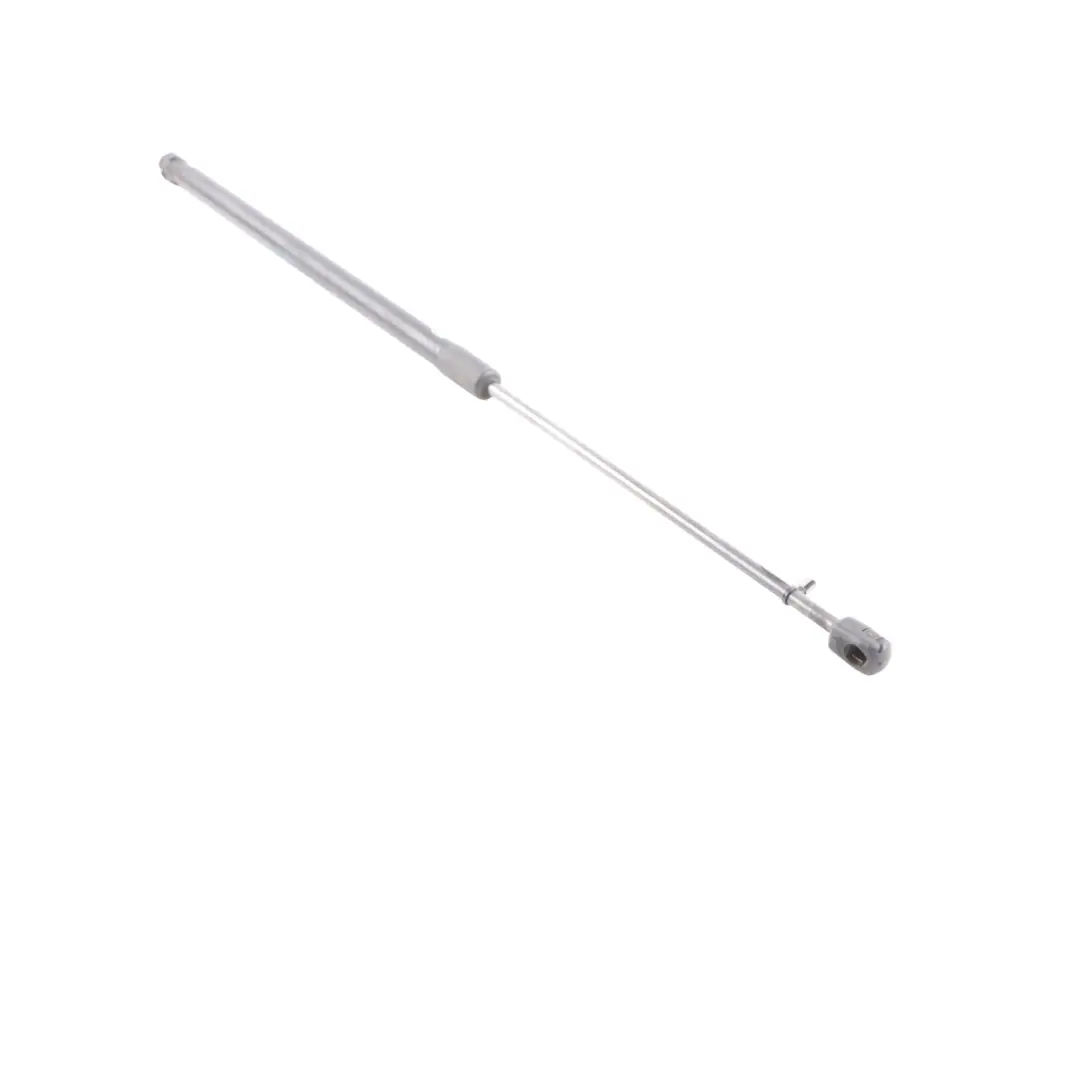 Mercedes W204 Front Engine Hood Bonnet Gas Strut Right Left N/O/S - SKU A2079800764 - Part number A2079800764