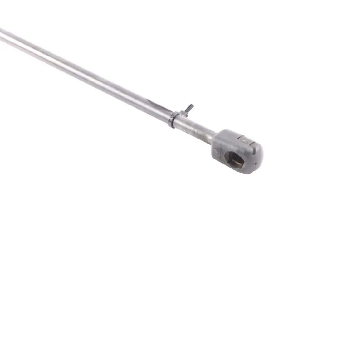 Front Engine Hood Bonnet Gas Strut Right Left N/O/S to Mercedes W204 with Part number A2079800764 Mercedes W204 Front Engine Hood Bonnet Gas Strut Right Left N/O/S - SKU A2079800764 - Part number A2079800764