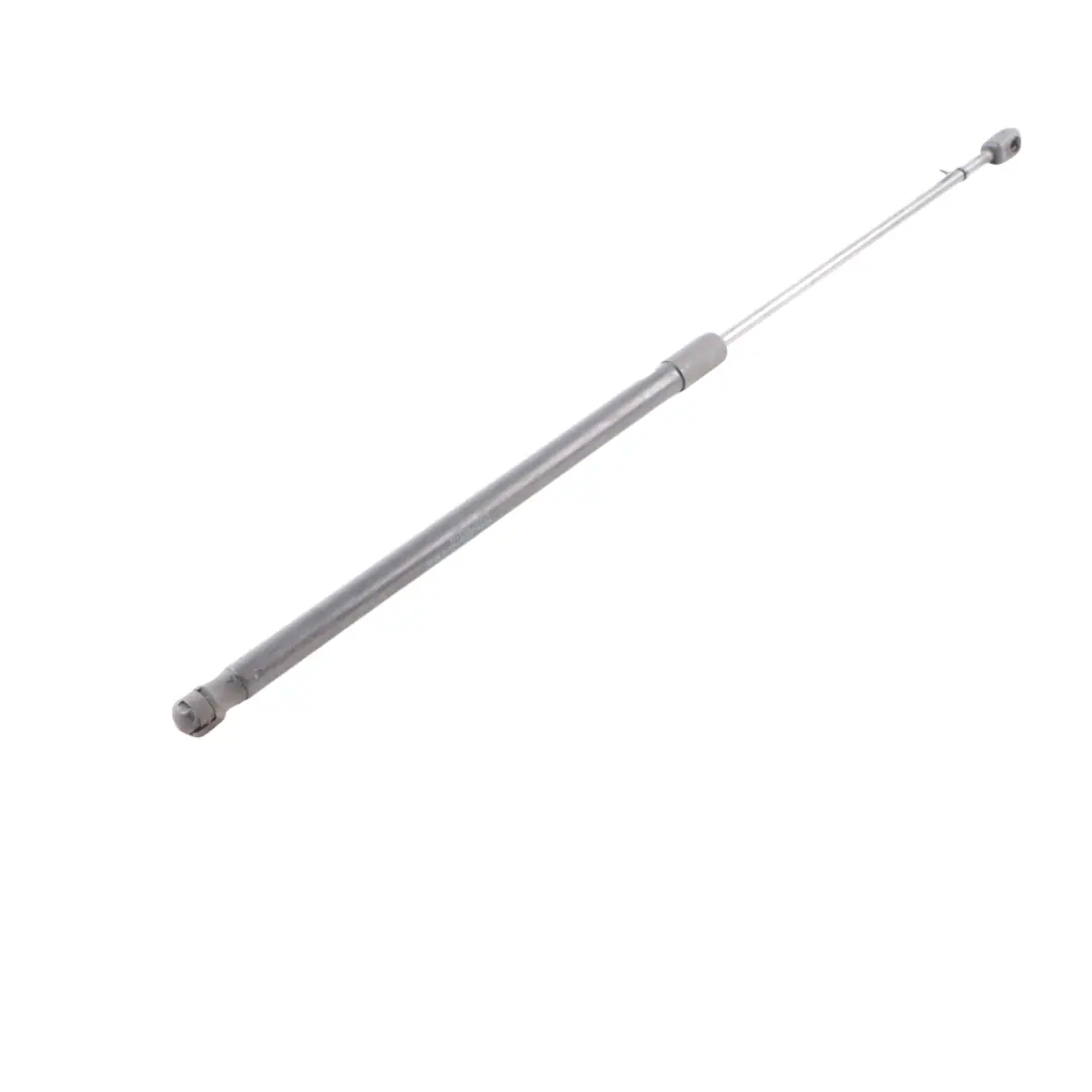 Front Engine Hood Bonnet Gas Strut Right Left N/O/S to Mercedes W204 with Part number A2079800764 Mercedes W204 Front Engine Hood Bonnet Gas Strut Right Left N/O/S - SKU A2079800764 - Part number A2079800764