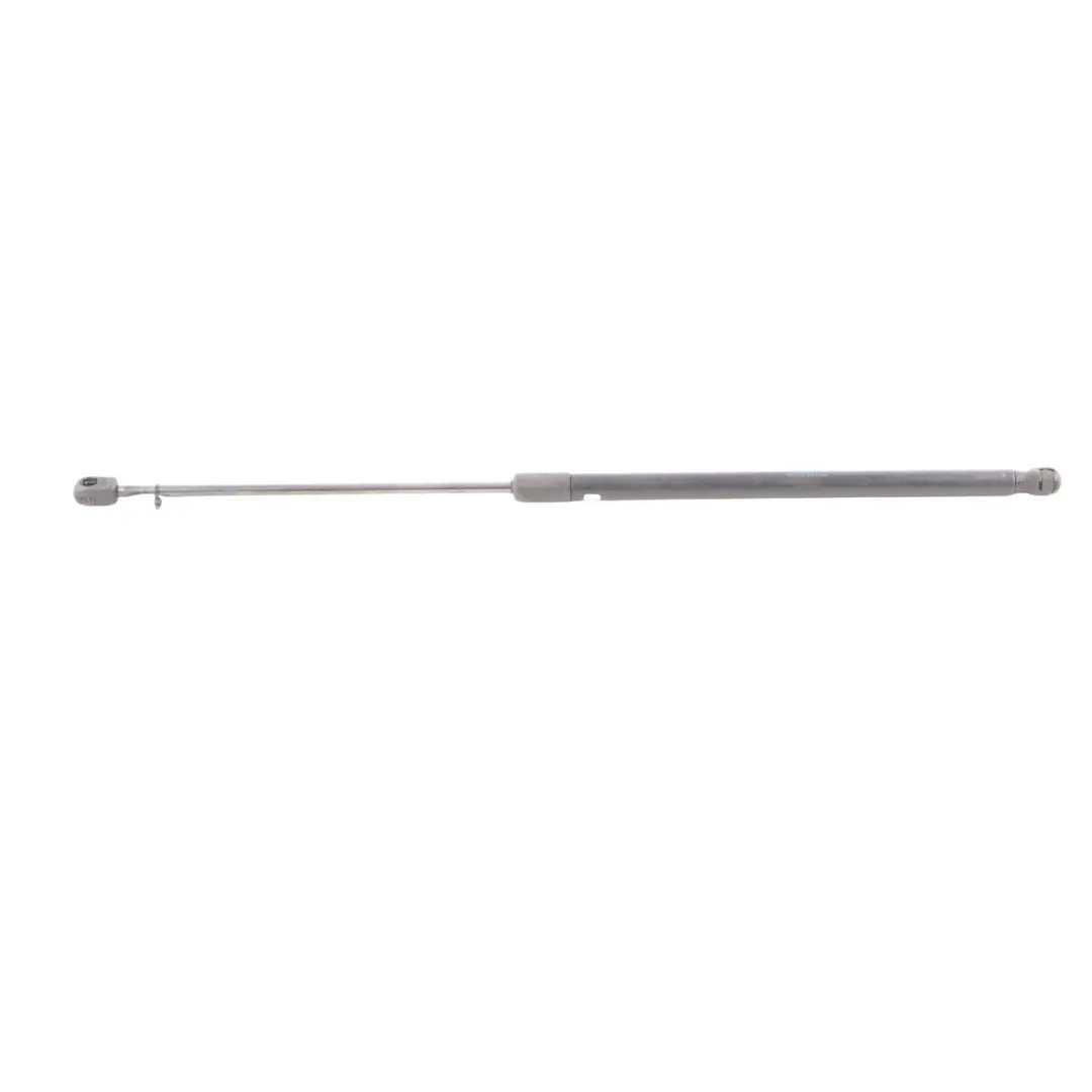 Mercedes W204 Front Engine Hood Bonnet Gas Strut Right Left N/O/S - SKU A2079800764 - Part number A2079800764