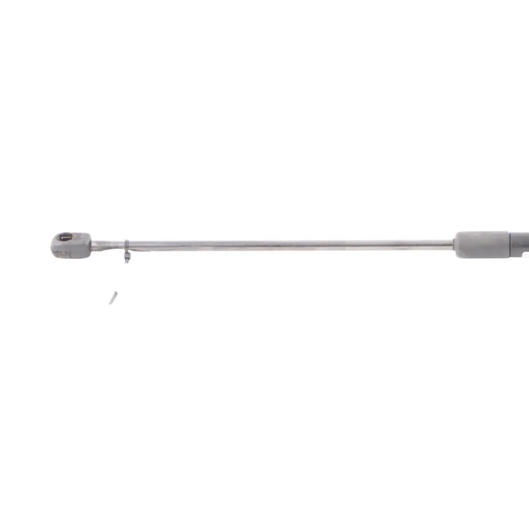 Mercedes W204 Front Engine Hood Bonnet Gas Strut Right Left N/O/S - SKU A2079800764 - Part number A2079800764